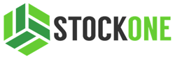 Logo.